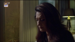 Noor Jahan - Last Episode 33 - 14th September 2024